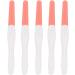 Early Pregnancy Test Kit - 5 HCG Urine Test Strips for Women | Over 99% Accuracy | Fast International Shipping - Buy Online on GoSupps.com