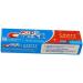 Crest Fluoride Anticavity Toothpaste | Best International Shipping & Quality Dental Care - Buy Online on GoSupps.com