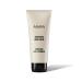AHAVA Kale Turmeric & Dead Sea Minerals Smoothing Anti Aging Hand Cream for dry & cracked Skin  Vegan  3.4 fl. oz.