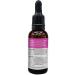 Renewing Aha + Bha Serum 30Ml - Buy Online on GoSupps.com