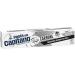 Carbone Whitening Black Toothpaste 100ml - Brighten Your Smile | International Shipping Available - Buy Online on GoSupps.com