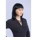 Buy Long Straight C4 Black Wig Hairpiece - Premium Quality International Shipping - Buy Online on GoSupps.com