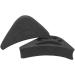 Buy Mobestech 18 Pairs Adjustable Shoe Inserts for Women - Sneaker Insoles & Toe Fillers for Ultimate Comfort - Ideal for Sports & Everyday Use - Buy Online on GoSupps.com