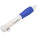 Garosa Magic Embroidery Pen Punch Needles Set for DIY Craft - Threaders, Sewing, Knitting & Stitching - Buy Online on GoSupps.com
