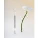 Staleks Pro Expert 51 Manicure Pusher - Straight & Loop Pusher | PE-51/1 - Buy Online on GoSupps.com