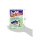 Paneangeli Vanillina - 1 Envelope for 6 Servings | High-Quality Italian Vanilla Powder - Buy Online on GoSupps.com