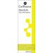 Cellbone Mandelic Skin Refresher - Buy Online on GoSupps.com