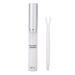 Long-lasting effect Easy to use non-irritating double eyelid glue double eyelid pen travel for skin at home