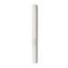 stila Stay All Day Waterproof Liquid Eye Liner in Original Snow - Long Lasting Formula - Buy Online on GoSupps.com