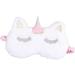 Beaupretty 3pcs Child Goggles - Hairy White - Safe & Stylish Swim Gear for Kids - Buy Online on GoSupps.com