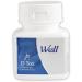 MODICARE Well D TOX (60 Tablets) - Detoxify Your Body Naturally! - Buy Online on GoSupps.com