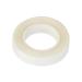Double Sided Adhesive Tape For Wigs Body Breasts Tape 1cm X 3m