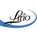 Lirio Neutro Bar Soap - Anti-Acne and Eczema Treatment, Mild Scent, No Harsh Chemicals - 5.3 Oz (Pack of 12) - Buy Online on GoSupps.com