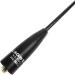 Authentic Nagoya NA-771G 15.3-Inch Whip GMRS Antenna SMA-Female for BTECH and BaoFeng Radios - Buy Online on GoSupps.com