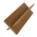RAW X Stand Rolling Paper Stand Rawthentic Gear Collectors Item