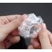 100PCS Disposable Ear Protector Caps for Shower, Bathing, Hair Dye - Clear Elastic Covers for Spa, Salon & Home Use - Buy Online on GoSupps.com