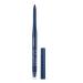 Buy Deborah Milano 24 Ore Waterproof Eye Pencil 4 Blue - Long-Lasting & International Shipping Available - Buy Online on GoSupps.com