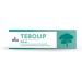 TEBOLip Roll- on for irritated lips and corners of the mouth with tea tree oil - Buy Online on GoSupps.com