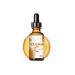 100% Vitamin C Serum - Vegan Serum, Pure Vitamin C - Serum | Anti Aging Serum - Works Against Dark Rings - Altersflees & Sun Damage