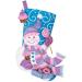 Bucilla 89239E Sweet Treats Felt Applique Christmas Stocking Kit - 18 inches - Buy Online on GoSupps.com