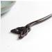 minkissy Japanese Hair Pin Head Pieces for Woman Hair Clip for Women Hair Chopsticks for Women Thick Hair Hair Chopstick Clip Japanese Hair Sticks Steamed Stuffed Bun Hairpin Headgear Ebony - Buy Online on GoSupps.com