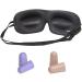 Mack's Quick Patient Sleep Mask Recovery Kit - Restorative Eye Mask Set - Buy Online on GoSupps.com