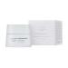 Korea Cosmetic Skin Care System The Fame Nutrition Cream 50ml Anti Aging Wrinkle for Atomy