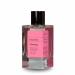 Two Good Girls Mixology Perfume for Women 100 ml Versatile and Sophisticated Fragrance Blend Layerable Scent for All Occasions 3.38 Fl Oz (Pack of 1) - Buy Online on GoSupps.com