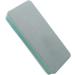 Nail File DIY Sanding Sponge Gel Nail File Buffer Block Nail Polish Pedicure Art ToolPractical and Deft - Buy Online on GoSupps.com