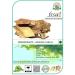 JEVR Arjun Ki Chaal | Arjun Chaal - 500g | Terminalia Arjuna Dry - 200g - Arjuna Chaal