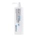 HISTOLAB Water-Max Foam Cleanser (1200ml/40.6fl.oz) for Dry & Dehydrated Skin | Boosts Moisture and Hydration | Gentle Foaming Wash