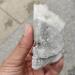 1pcs Clear Quartz Crystal Chyrsanthemum Cluster HandCarved Skull Specimen s - Buy Online on GoSupps.com