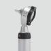 Heine Beta 200 F Otoscope with Battery Handle Premium Quality for Accurate Ear Exams | International Shipping Available - Buy Online on GoSupps.com