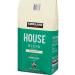 Kirkland Signature House Blend Whole Bean Coffee Starbucks Roast 907g - Buy Online on GoSupps.com