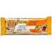 VEL Bars 100% Natural Bar Variety Pack 15 bars / 40g - Buy Online on GoSupps.com