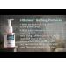 Hibiclens 16 oz: Antimicrobial & Antiseptic Skin Cleanser Liquid - Buy Online on GoSupps.com