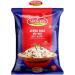 Seelans Supertore Jeerakasala Rice (Kaima) - Wayanadan Kaima - White Special Rice | indian Origin