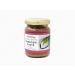 Clearspring Organic Umeboshi Paste 5 x 150g - Buy Online on GoSupps.com