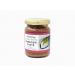 Clearspring | Umeboshi Paste - Organic | 5 x 150g