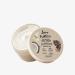 nourshing body cream with organic cacaco.