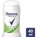 Rexona Women MotionSense Aloe Vera 48H Anti-Perspirant Solid Stick 40 ml - Long-Lasting Protection - Buy Online on GoSupps.com