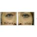 TimeWise Repair Volu-Firm Eye Renewal Cream - Buy Online on GoSupps.com
