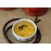 WENXUANSU:Pu Erh Black Tea Grade A unfermented Puer Tea 1071 Grams Tea Cake Bag Packing - Buy Online on GoSupps.com