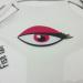 Eyeliner Guide Tool Eyeliner Stencil 6 in 1 Eyeline Guide Template Cat Liner Makeup Tool for Eyes - Buy Online on GoSupps.com