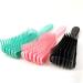 Discravilating Hairbrush for Curly & Afro Hair Tangle Teaser for 3A to 4C Thick Long Hair & Kids | Best Hairbrush for Black Women - Buy Online on GoSupps.com