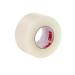 Transpore Surgical Tape 2.5cm x 9.1m (1 Roll) - Hypoallergenic Transparent | Surgical Tape Ideal for Skin Dressings Medical Tape | Blister Prevention First Aid & Sensitive Skin