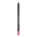 ARTDECO Soft Lipliner Waterproof - Waterproof long-lasting lip liner - 1 x 1.2 g 188 - shy rose 1.2 g (1 pack)