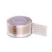POPETPOP 600pcs Double Sided Sticky Tape Double Side Tape Make up Tape Eyelid Lift Makeup Tools Round Miss