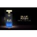 Bergamot Beaut'e Blue Rain Eau De Parfum | Best Perfume for Men with Aquatic and Musk for All Occasions | Long Lasting Premium Fragrance for Man 100ml - Buy Online on GoSupps.com
