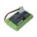 800mAh Replacement Battery Compatible with IBM 21H5072 21H8979 34L5388 3N-250AAA 44L0302 44L0305 44L0308 44L0302 44L0305 44L0308 44L035 44V3696 63H0935 AS400 AS400 i5